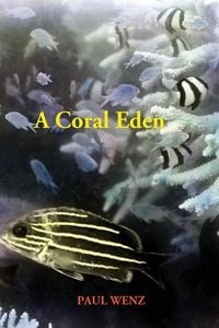 Produktbild: A Coral Eden