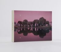 Produktbild: Into Africa: Blank Boxed Notecards