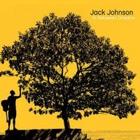 Bild vom Artikel In between dreams vom Autor Jack Johnson