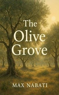 Produktbild: The Olive Grove