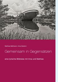 Produktbild: Gemeinsam in Gegens&auml;tzen