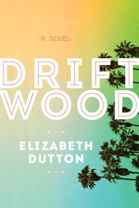 Produktbild: Driftwood