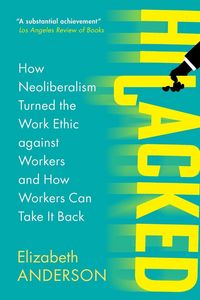 Produktbild: Hijacked