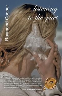 Produktbild: Listening to the Quiet