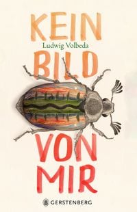 Produktbild: Kein Bild von mir