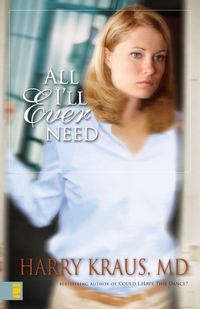 Produktbild: The All I'll Ever Need