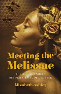 Produktbild: Meeting the Melissae