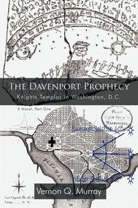 Produktbild: The Davenport Prophecy