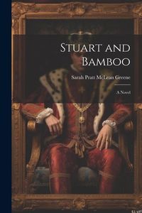 Produktbild: Stuart and Bamboo