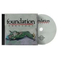 Produktbild: Turncoat