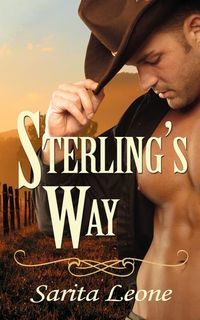 Produktbild: Sterling's Way