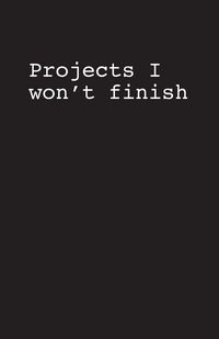 Produktbild: Publish Her Journal