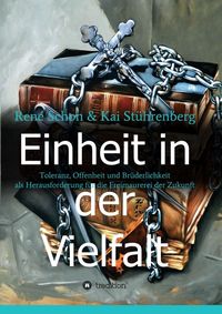 Produktbild: Einheit in der Vielfalt