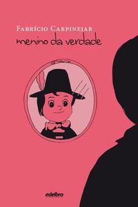 Produktbild: Menino da Verdade