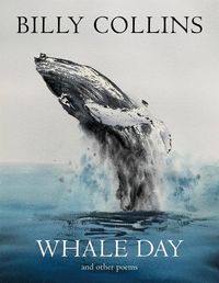 Produktbild: Whale Day