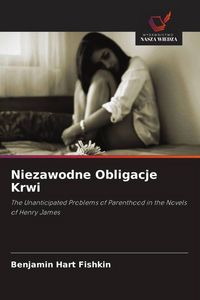 Produktbild: Niezawodne Obligacje Krwi