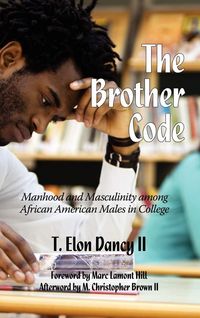 Produktbild: Brother Code