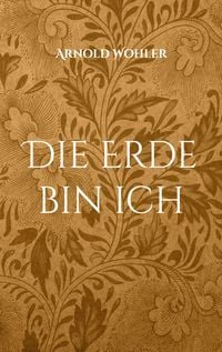 Produktbild: Die Erde bin ich