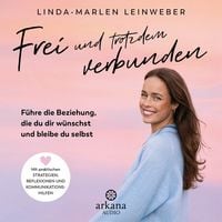 Produktbild: Frei und trotzdem verbunden