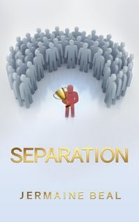 Produktbild: Separation