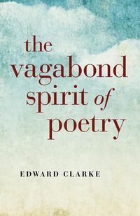 Produktbild: The Vagabond Spirit of Poetry