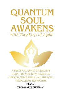 Produktbild: Quantum Soul Awakens