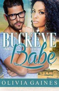 Produktbild: Buckeye and the Babe