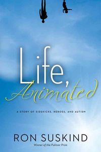 Produktbild: Life Animated