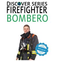Produktbild: Firefighter / Bombero