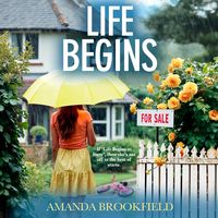 Produktbild: Life Begins