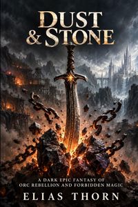 Produktbild: Dust & Stone