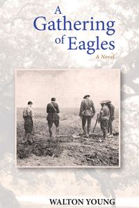Produktbild: A Gathering of Eagles