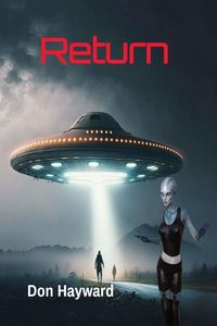 Produktbild: Return