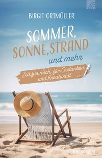 Produktbild: Sommer, Sonne, Strand und mehr