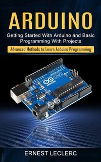 Produktbild: Arduino