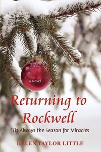Produktbild: Returning to Rockwell