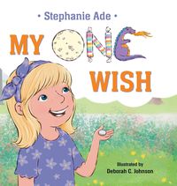Produktbild: My One Wish