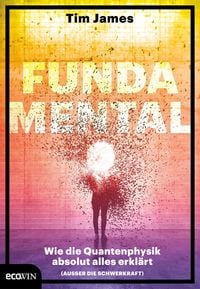 Produktbild: Fundamental