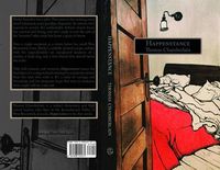 Produktbild: Happenstance