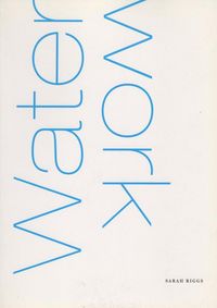 Produktbild: Waterwork