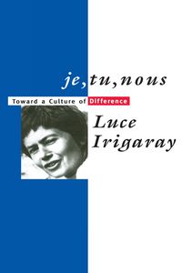 Produktbild: Je, Tu, Nous