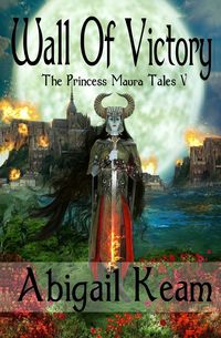 Produktbild: Wall Of Victory
