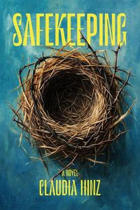 Produktbild: Safekeeping