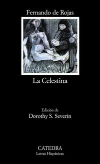 Produktbild: La Celestina