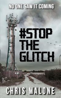 Produktbild: #stoptheglitch