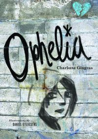 Produktbild: Ophelia