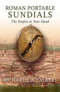 Produktbild: Roman Portable Sundials