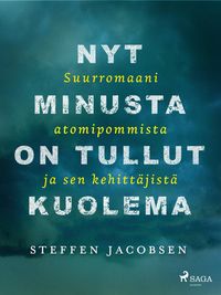 Produktbild: Nyt minusta on tullut Kuolema