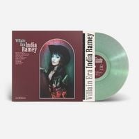 Produktbild: Villain Era