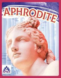 Produktbild: Aphrodite